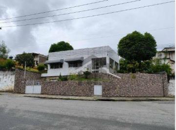 11344cba6981d362f3c62342ae180595770d2d1a · Casa de 275m² à venda, com 3 quartos, localizada em Cajueiro, Recife - Pernambuco.