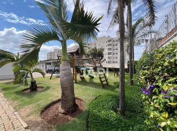 Casa · 116m² · 2 Quartos · 2 Vagas · Casa de Condomínio para venda em Medeiros de 116.00m² com 2 Quartos, 1 Suite e 2 Garagens
