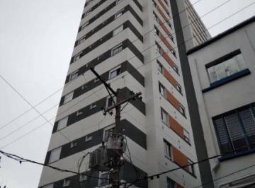 Apartamento · 24m² · 1 Quarto · Apartamento para venda em Liberdade de 24.00m² com 1 Quarto