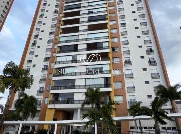 Apartamento · 60m² · 3 Quartos · 1 Vaga · Apartamento para venda em Parque Senhor Do Bonfim de 60.00m² com 3 Quartos, 3 Suites e 1 Garagem