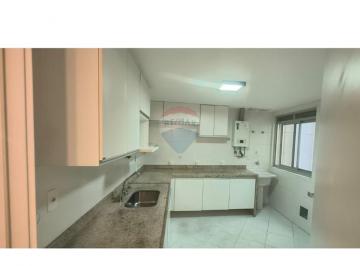 Apartamento · 114m² · 2 Quartos · 1 Vaga · Apartamento para alugar em Jacarepaguá de 114.00m² com 2 Quartos, 1 Suite e 1 Garagem