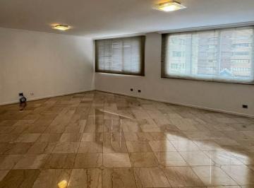Apartamento · 178m² · 3 Quartos · 2 Vagas · Apartamento para alugar em Batel de 178.00m² com 3 Quartos, 2 Suites e 2 Garagens