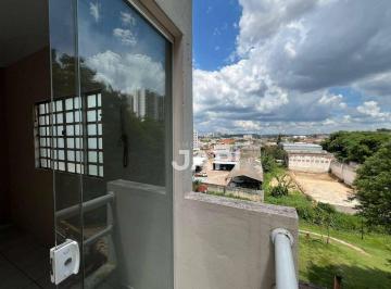 Casa · 100m² · 2 Quartos · 1 Vaga · Casa para alugar em Jardim Bonfiglioli de 100.00m² com 2 Quartos e 1 Garagem