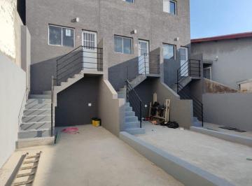Casa · 65m² · 2 Quartos · 1 Vaga · Casa Geminada em Cidade Planejada II, Bragança Paulista/SP