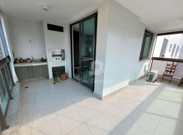 0eb595984af1e22d92035ecf9d976424100f0f31 · Apartamento com 3 Quartos à Venda, 110 m² por R$ 980.000 - Santa Rosa - Largo do Marrão