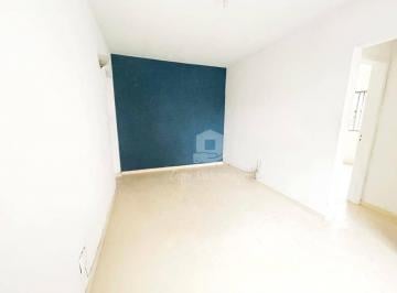 efbc48820eb6ff323d2c2585e1df5e26ba28f3fc · Apartamento de 2 Quartos no Colubandê