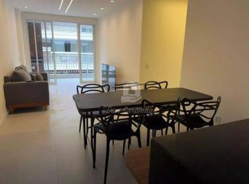 1ac4749b0c5621eb2ea8ee501d4f924a67bcb110 · Apartamento 2 quartos à venda Piratininga