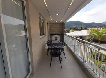c744919f8721f0600ed7f5ab74edb7e9571742af · Apartamento 2 quartos à venda Piratininga