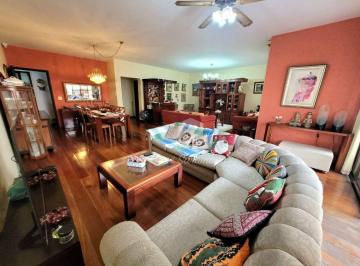 ee0c87b943da63454f91b4312bc86c329fb6ba75 · Apartamento com 4 Quartos à venda em Icaraí