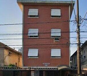 Apartamento · 97m² · 3 Quartos · 2 Vagas · Residencial Guassu - APARTAMENTO AMPLO | 3 DORMITÓRIOS | 2 VAGAS | TOTALMENTE REFORMADO | SÃO VICENT