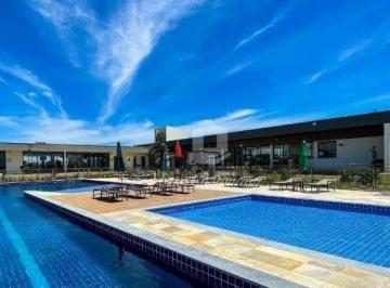 58ec1aabef966e7d3a7c4b0495a910c3675bc7a2 · Terreno à venda, 360 m² por R$ 285.000,00 - Ogiva - Cabo Frio/RJ