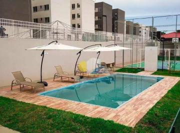 dfcbf6d2ad5c2c653ee4ffb8dcda720ff210e51b · Apartamento no Cachoeira 2 dorm, 1 vaga