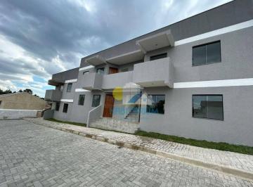 ebb279bd0b7d62083e5d394c97b32bd43ef7e958 · Casa SOBREPOSTA em condominio, 2 Dorm, 1 vaga