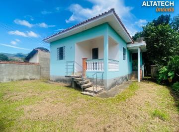 Rural · 1000m² · 1 Quarto · 2 Vagas · Chácara em Condomínio Rural