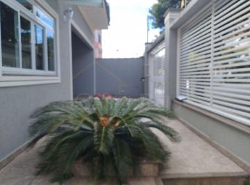 Casa · 315m² · 3 Quartos · 2 Vagas · Casa na Zona Oeste