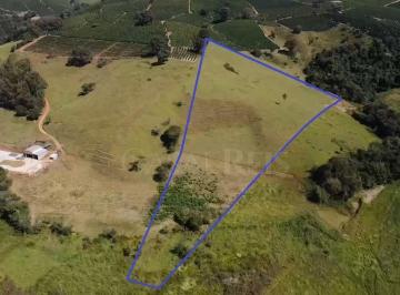 Rural · 3ha · Sítio para Pecuária