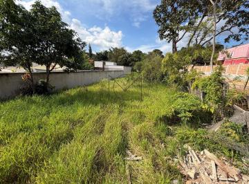 Terreno · 1000m² · CONDOMINIO VALE DO OURO - Terreno em Condomínio em Condomínio Vale do Ouro, Ribeirão das Neves/MG