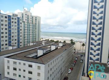 Apartamento · 86m² · 2 Quartos · 1 Vaga · Apartamento Padrão na Guilhermina!