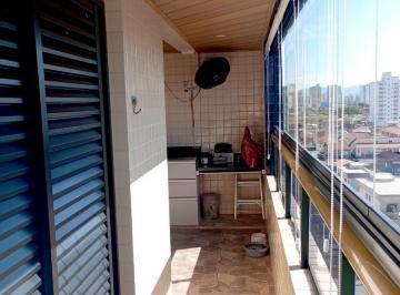 Apartamento · 86m² · 2 Quartos · 1 Vaga · Apartamento de 2 dormitórios na Guilhermina!