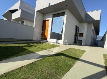 Casa · 76m² · 3 Quartos · 3 Vagas · Casa