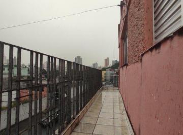 i1.jpg · Vila Alice - Casa / Comercial - ÓTIMO PARA INVESTIDOR 