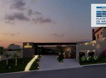 462d496d4a823c418707e1771fff129a30a1c057 · Refúgio Piemonté - Casas à venda com 2 ou 3 suítes - Valores a partir de R$ 1.199.000,00 - Itapeting