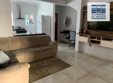 419c1dd22f0d340fb82aea5ee21b7a7b573d5947 · Casa com 2 dormitórios à venda, 77 m² por R$ 450.000,00 - Villa Toscana - Bragança Paulista/SP