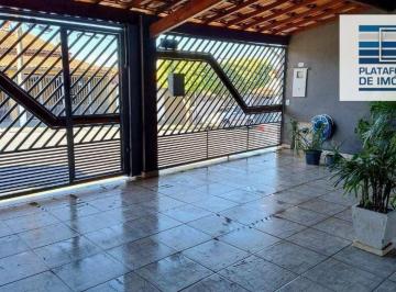e6fffa15a76134f059ed196b38f6066099438625 · Casa com 2 dormitórios à venda, 90 m² por R$ 600.000,00 - Vila Mota - Bragança Paulista/SP