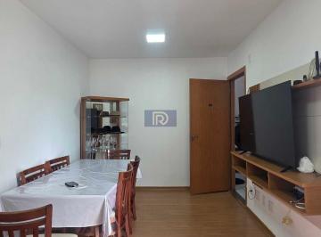 Apartamento · 40m² · 2 Quartos · 1 Vaga · Apartamento em Forquilhas, São José/SC
