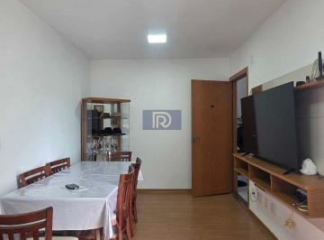 Apartamento · 40m² · 2 Quartos · 1 Vaga · Apartamento em Forquilhas, São José/SC