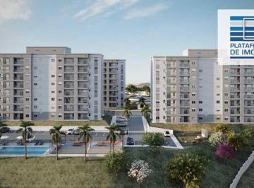 2b33e69edc89b8135aefa08f4e99f104f6ea33ab · Apartamento com 2 dormitórios à venda, 48 m² por R$ 345.000,00 - Residencial Terra Alta - Bragança P