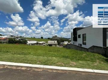 8757d20d8bcbb0ee39c996df89b50be4be7b4373 · Terreno à venda, 600 m² por R$ 300.000,00 - Condomínio Jardim Flamboyan - Bragança Paulista/SP