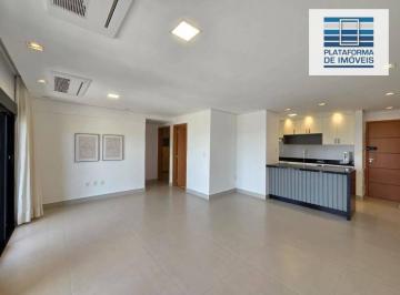 05d6ec3cca5a840cf270b834773982a3aa6a7347 · Apartamento com 2 dormitórios para alugar, 84 m² por R$ 6.500,00/mês - Centro - Bragança Paulista/SP