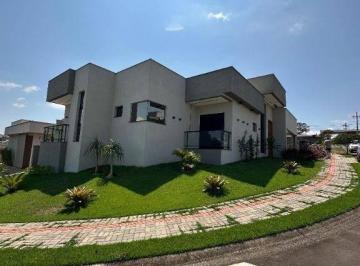 cf47ef326cdf0ee1632a122ccbcaa1fc0b6760c6 · Casa com 3 dormitórios à venda, 200 m² por R$ 1.800.000,00 - Condomínio Residencial Sítio dos Ipês -
