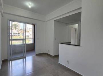 642dae3b7ffa574cd110de40abaaf3535f4b7dd2 · Apartamento com 2 dormitórios para alugar, 48 m² por R$ 2.950,00/mês - Centro - Bragança Paulista/SP