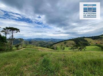 0b569a58d9e7efbdd3c957fc5697fc72ffd156e2 · Terreno à venda, 1020 m² por R$ 150.000,00 - Dandão - Piracaia/SP