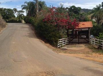 a326e25e3b875ae6bd064b7831886096fbbe4e2b · Casa com 2 dormitórios à venda, 80 m² por R$ 320.000,00 - Toledo - Toledo/MG