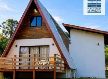 d0e5d87c2ea2b9936718a022d91a12b5e67895aa · Chácara à venda, 800 m² por R$ 1.150.000,00 - Monte Verde/MG