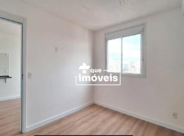 c2bf3cb15a2c04faa9c11a6b45f90dc3ce6f8cfe · Apartamento com 1 dormitório à venda, 23 m² por R$ 318.000,00 - Água Branca - São Paulo/SP