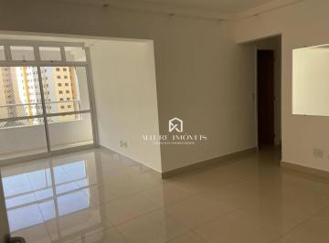 a82d03dc2092b61c20ea0074165dd2447bb266ee · Apartamento com 2 dormitórios para alugar, 80 m² por R$ 5.114,00/mês - Jardim Aquarius - São José do