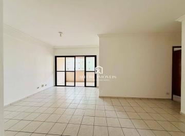 445de5ba700640c3ffe1289c21c6c5eca6ee61ad · Apartamento com 3 dormitórios para alugar, 93 m² por R$ 3.600,00/mês - Jardim Aquarius - São José do
