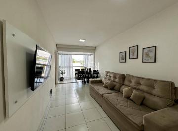 3cda33bc809d84c64d5d2b824fd0b39a67f29c45 · Apartamento com 02 quartos no bairro Chácara em Betim