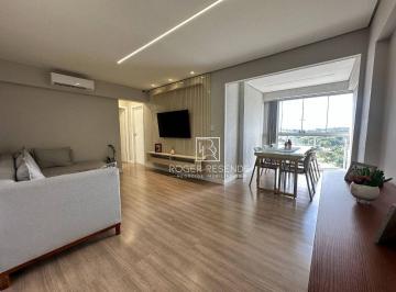 f960af4946e5f38e24b43911a2e4705838b58d25 · Apartamento com 03 quartos no bairro Chácara em Betim