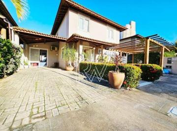 d817e55aff9f9fce61e8debc23e50bea75118c7c · Casa Duplex com 4 dormitórios à venda, 2 suítes 392 m² por R$ 2.000.000 - Jaguaribe - Salvador/BA