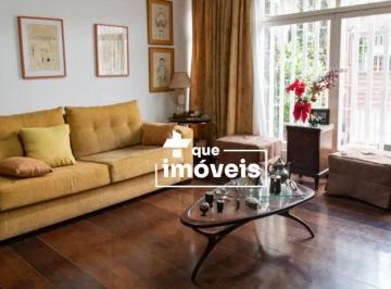 f5642188f7d93e224d857fc5d8ec73294d0b2bb9 · Sobrado com 3 dormitórios à venda, 330 m² por R$ 2.650. - Alto da Lapa - São Paulo/SP