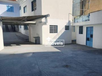 f48a19bbb4b908f7cf37ae8b66d667d0e3ca34b5 · Casa com 5 dormitórios para alugar, 250 m² por R$ 498/mês - Vila Ipojuca - São Paulo/SP