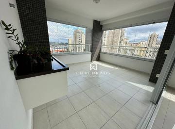 558ead3f40c8e99bc79ce03a73498c3af60598b9 · Apartamento com 2 dormitórios para alugar, 83 m² por R$ 5.420,00/mês - Jardim Aquarius - São José do