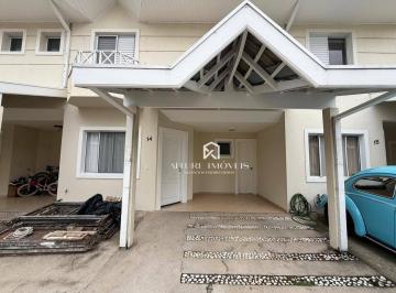a707cd43ee46080fdb76d519a6026f9f2ec63f0f · Casa com 3 dormitórios à venda, 140 m² por R$ 900.000,00 - Jardim das Indústrias - São José dos Camp