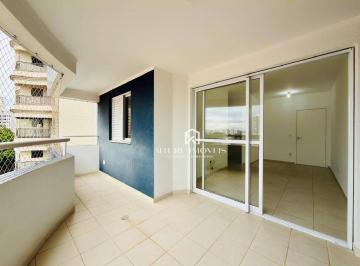 71f7ec39d5382534300f80c8242f806a19d06761 · Apartamento com 2 dormitórios para alugar, 69 m² por R$ 3.600,00/mês - Jardim Aquarius - São José do