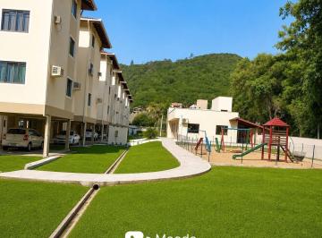 Apartamento · 84m² · 3 Quartos · 2 Vagas · Apartamento com 3 Quartos e 1 banheiro à Venda, 84 m² por R$ 350.000